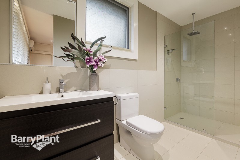 4 Bardia Avenue, Seaford, VIC 3198, Seaford - Thumbnail 7