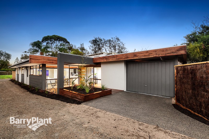 4 Bardia Avenue, Seaford, VIC 3198 - Thumbnail 2 - 26/03/2026