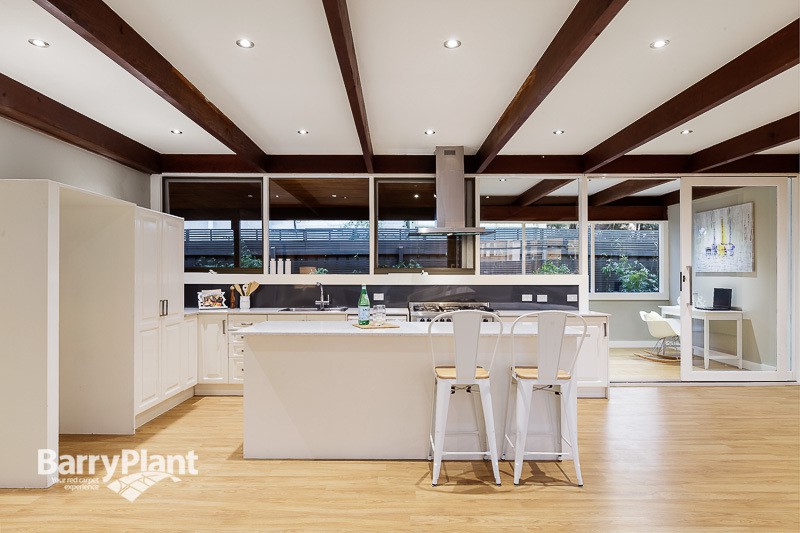 4 Bardia Avenue, Seaford, VIC 3198, Seaford - Thumbnail 6
