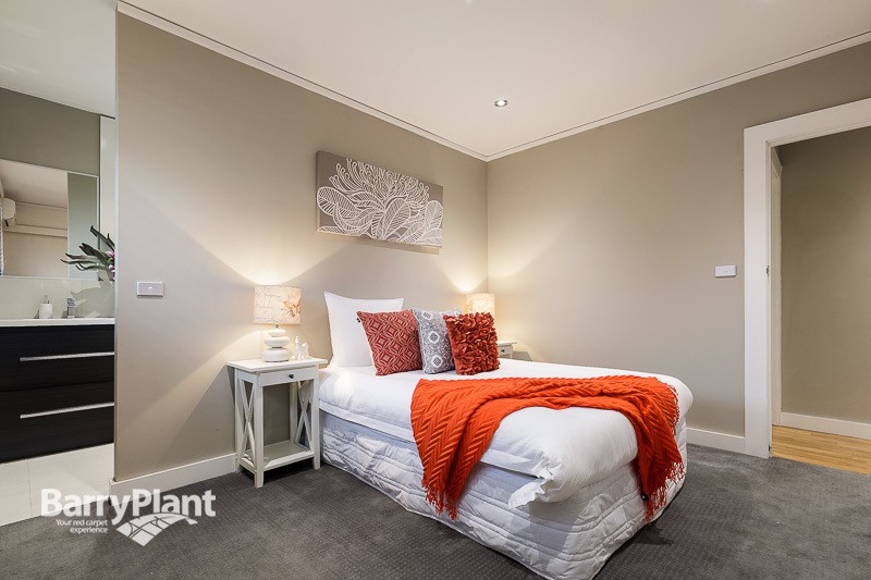 4 Bardia Avenue, Seaford, VIC 3198, Seaford - Thumbnail 7