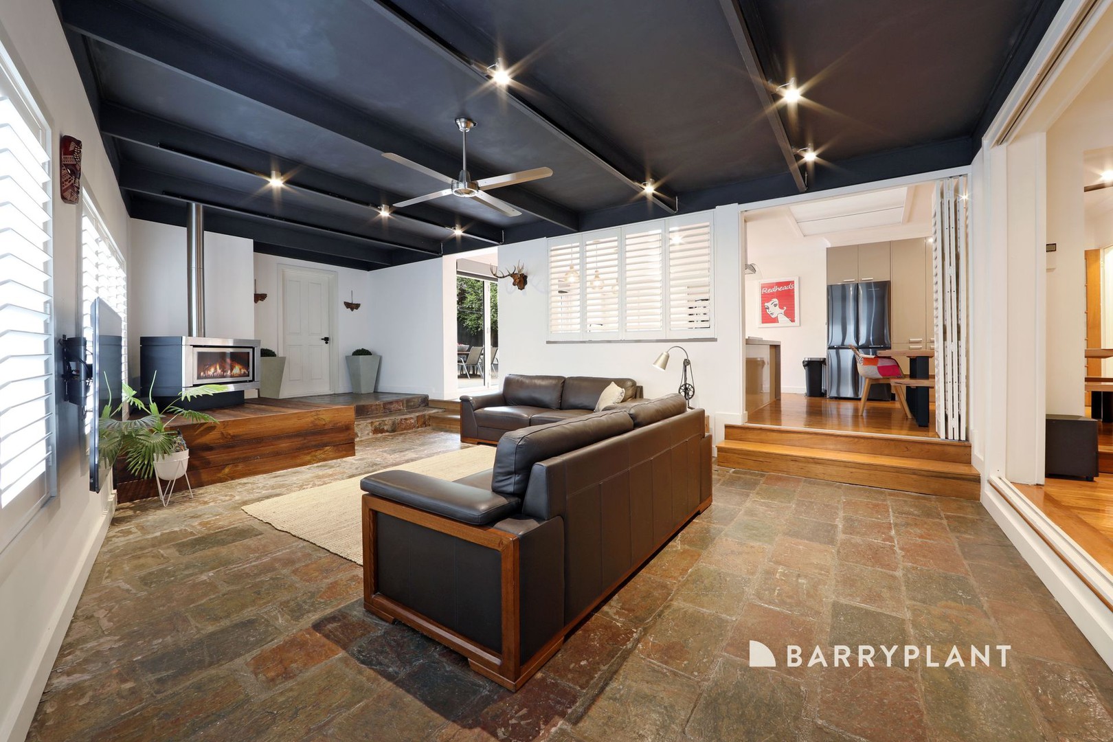 4 Bareena Avenue, Rowville, VIC 3178, Rowville - Thumbnail 6
