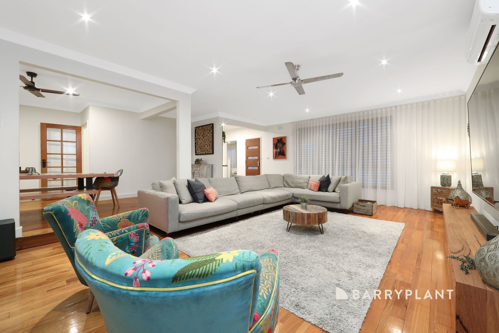 4 Bareena Avenue, Rowville, VIC 3178 - Thumbnail 2 - 13/03/2026