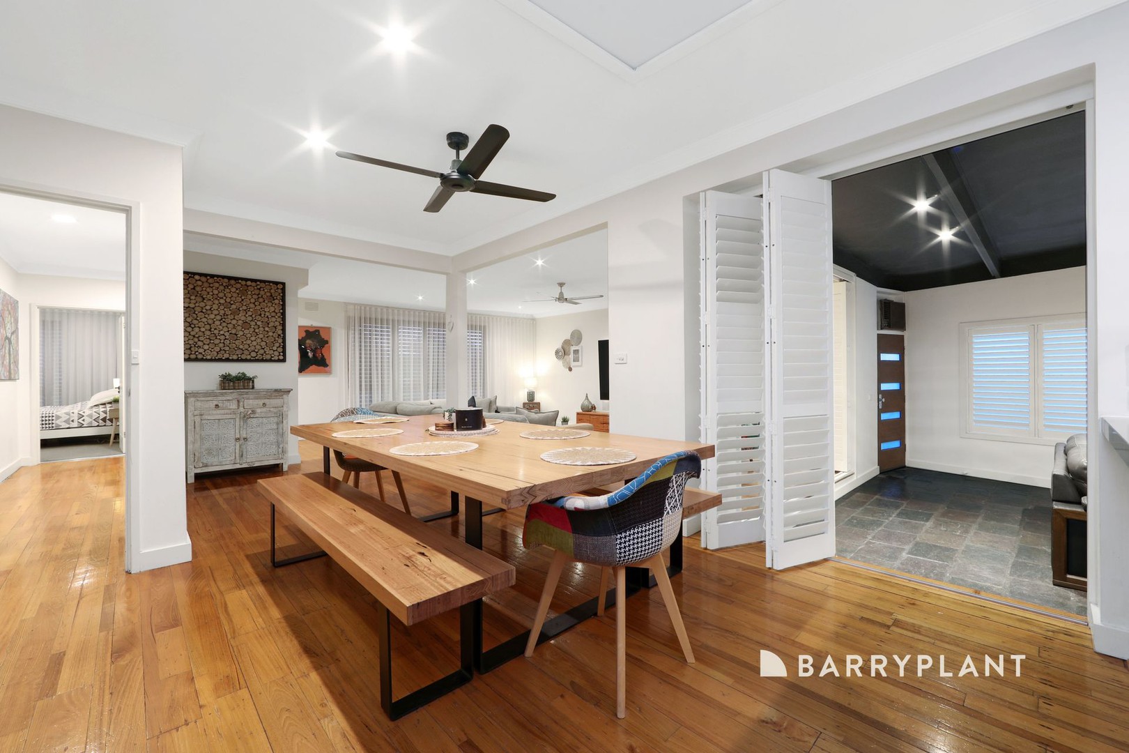 4 Bareena Avenue, Rowville, VIC 3178, Rowville - Thumbnail 3