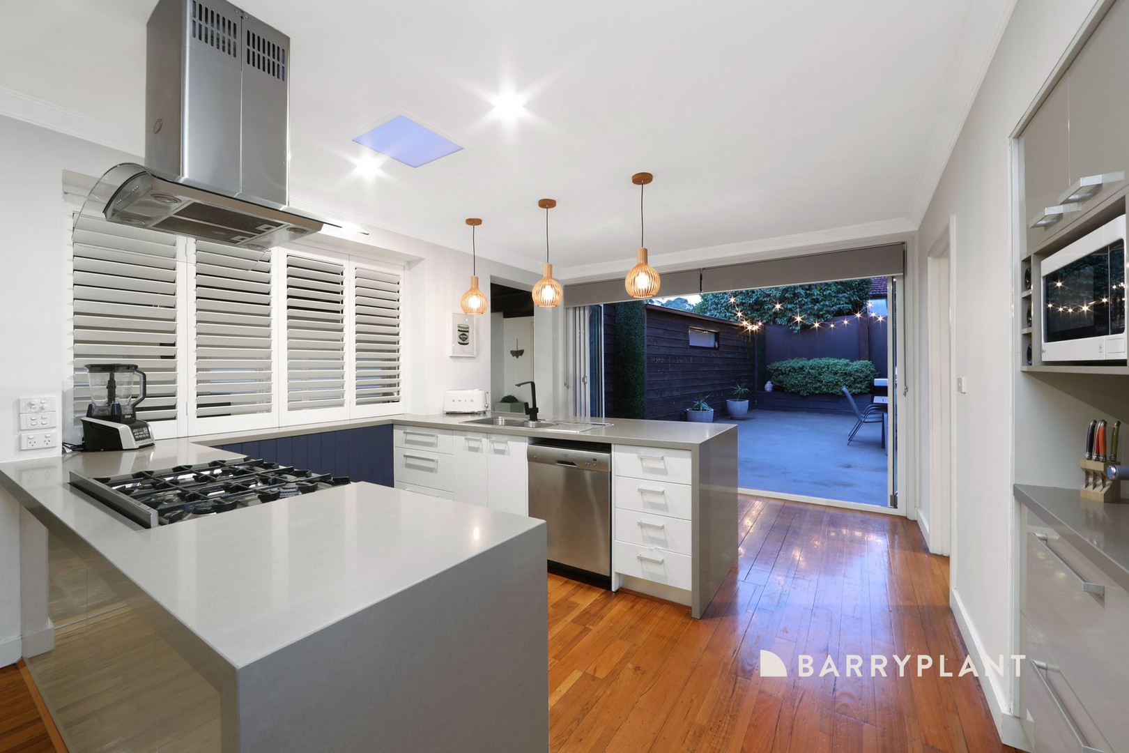 4 Bareena Avenue, Rowville, VIC 3178, Rowville - Thumbnail 5