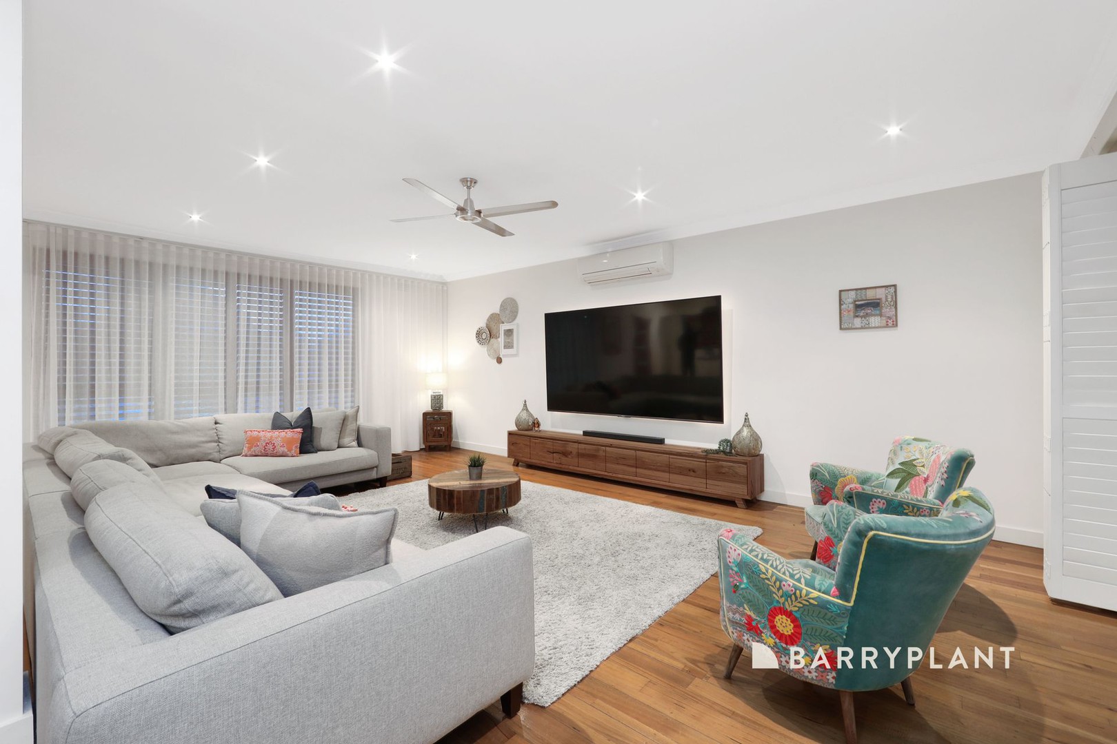 4 Bareena Avenue, Rowville, VIC 3178, Rowville - Thumbnail 7