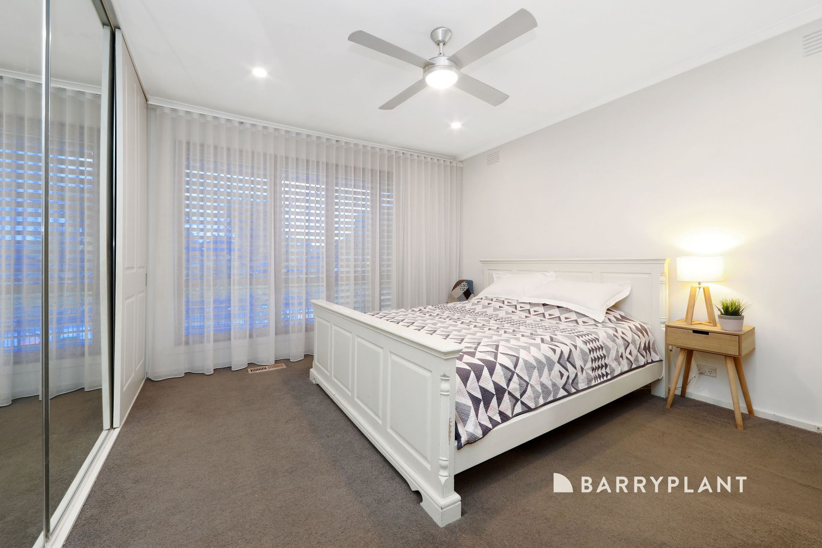 4 Bareena Avenue, Rowville, VIC 3178, Rowville - Thumbnail 8