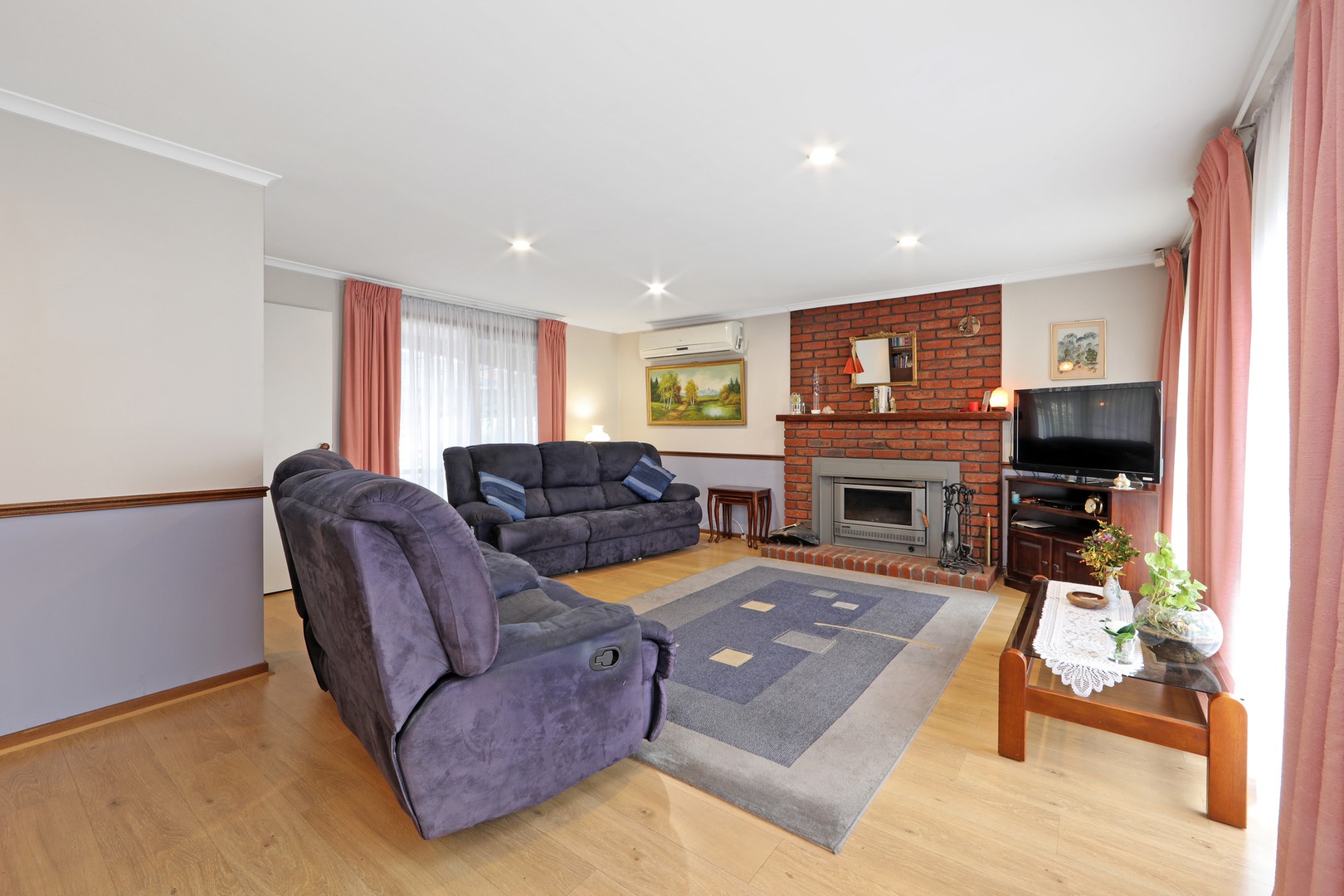 4 Bark Avenue, Rowville, VIC 3178, Rowville - Thumbnail 2