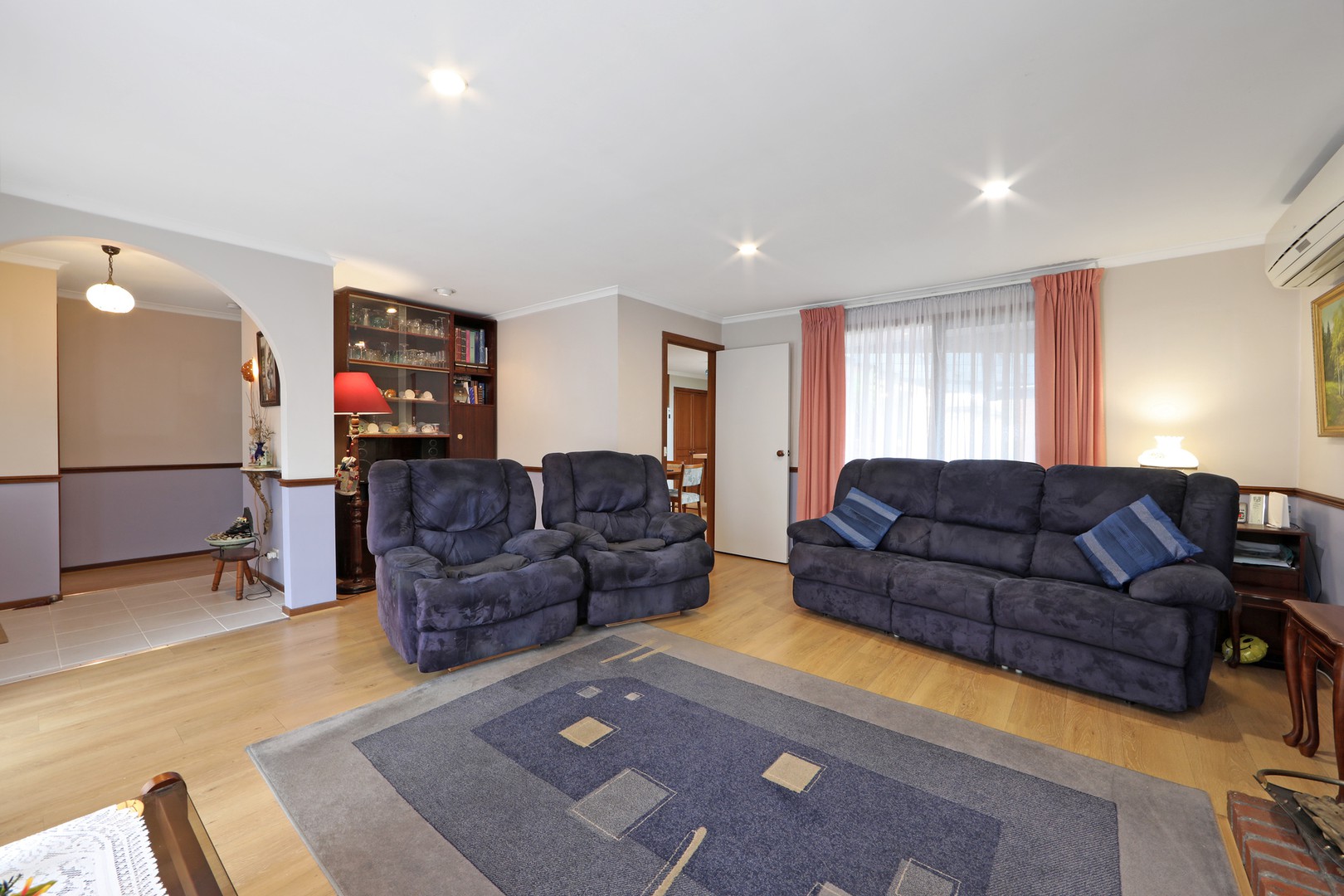 4 Bark Avenue, Rowville, VIC 3178, Rowville - Thumbnail 3