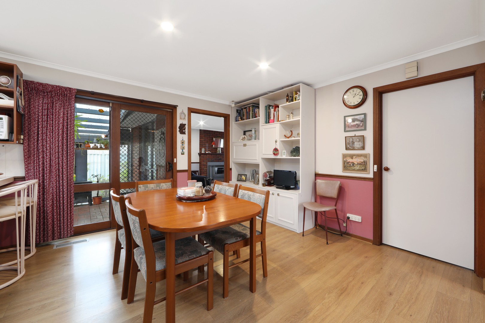 4 Bark Avenue, Rowville, VIC 3178, Rowville - Thumbnail 5