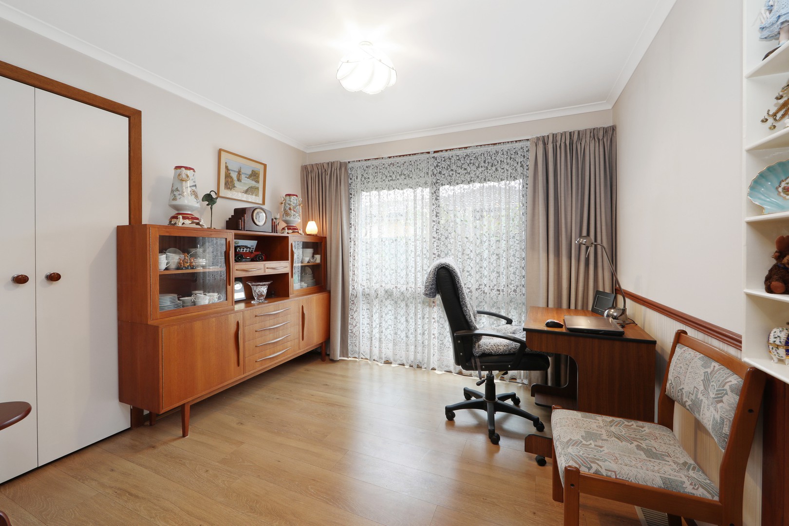 4 Bark Avenue, Rowville, VIC 3178, Rowville - Thumbnail 6