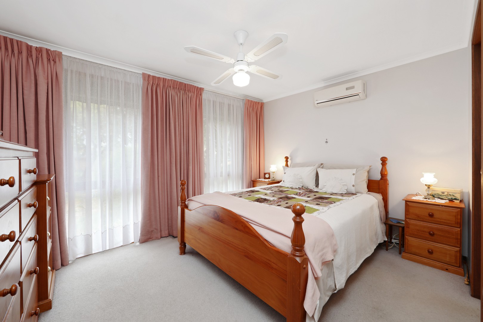 4 Bark Avenue, Rowville, VIC 3178, Rowville - Thumbnail 7
