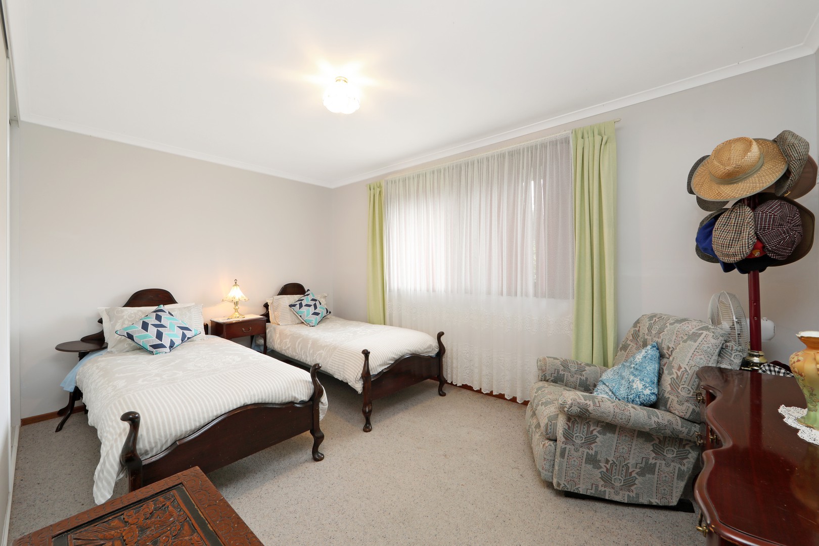 4 Bark Avenue, Rowville, VIC 3178, Rowville - Thumbnail 8