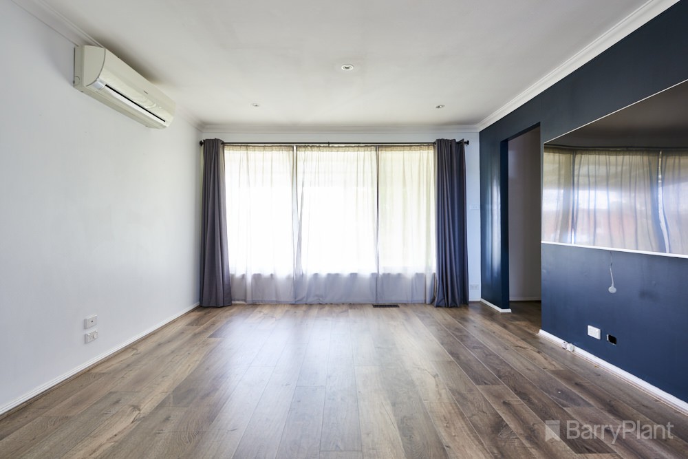 4 Barlow Street, Keysborough, VIC 3173 - Thumbnail 1 - 20/04/2023