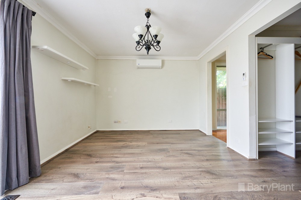 4 Barlow Street, Keysborough, VIC 3173, Keysborough - Thumbnail 4