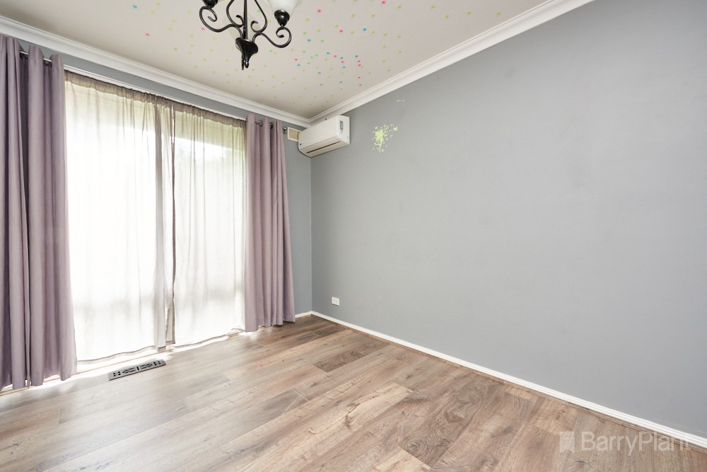 4 Barlow Street, Keysborough, VIC 3173, Keysborough - Thumbnail 5