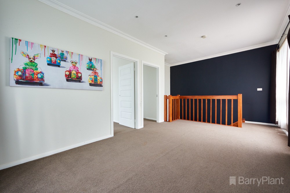 4 Barlow Street, Keysborough, VIC 3173, Keysborough - Thumbnail 6