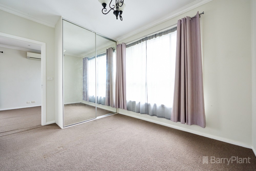 4 Barlow Street, Keysborough, VIC 3173, Keysborough - Thumbnail 7