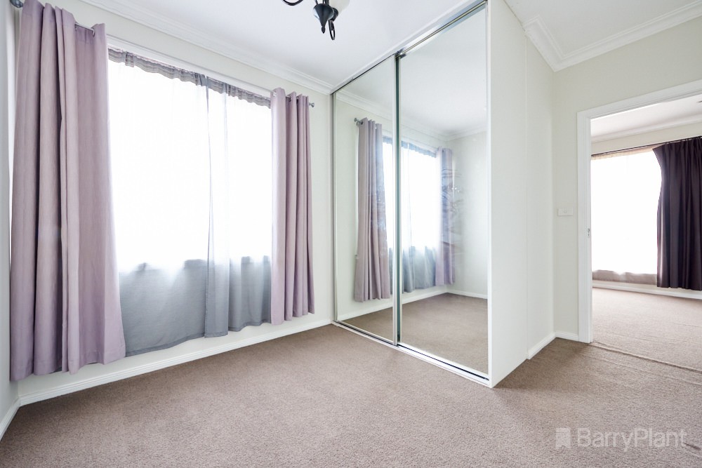 4 Barlow Street, Keysborough, VIC 3173, Keysborough - Thumbnail 8