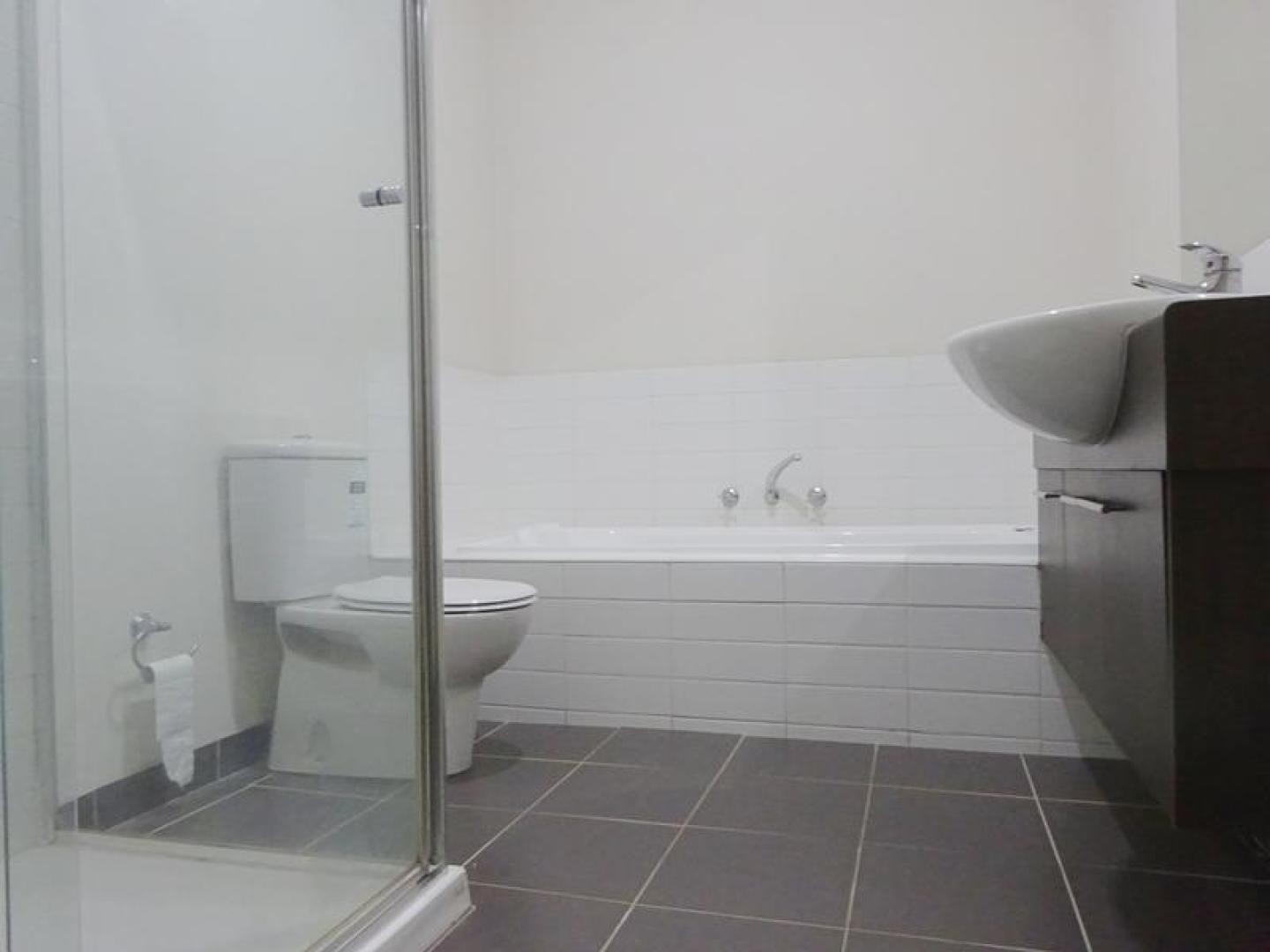 4 Barmah Way, Craigieburn, VIC 3064, Craigieburn - Thumbnail 4