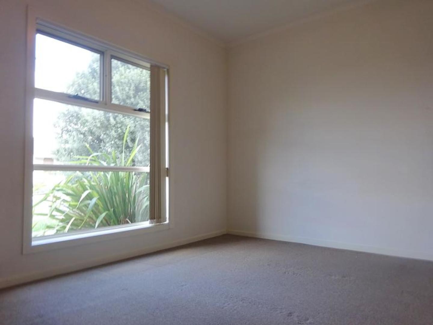 4 Barmah Way, Craigieburn, VIC 3064, Craigieburn - Thumbnail 5