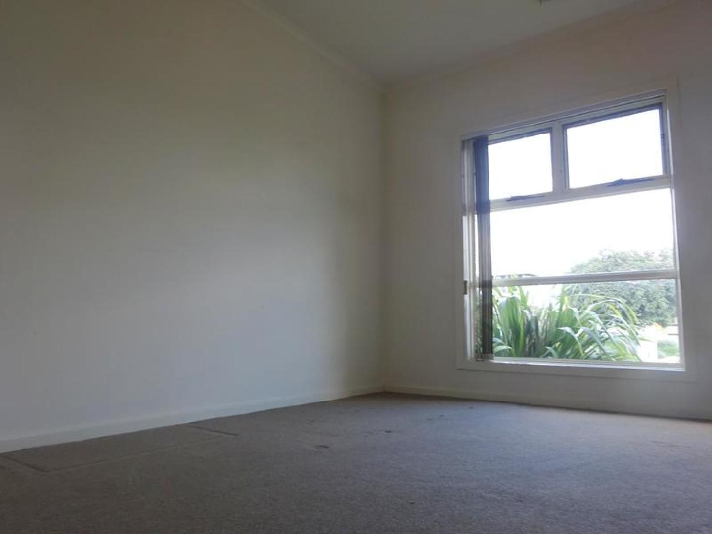 4 Barmah Way, Craigieburn, VIC 3064, Craigieburn - Thumbnail 7