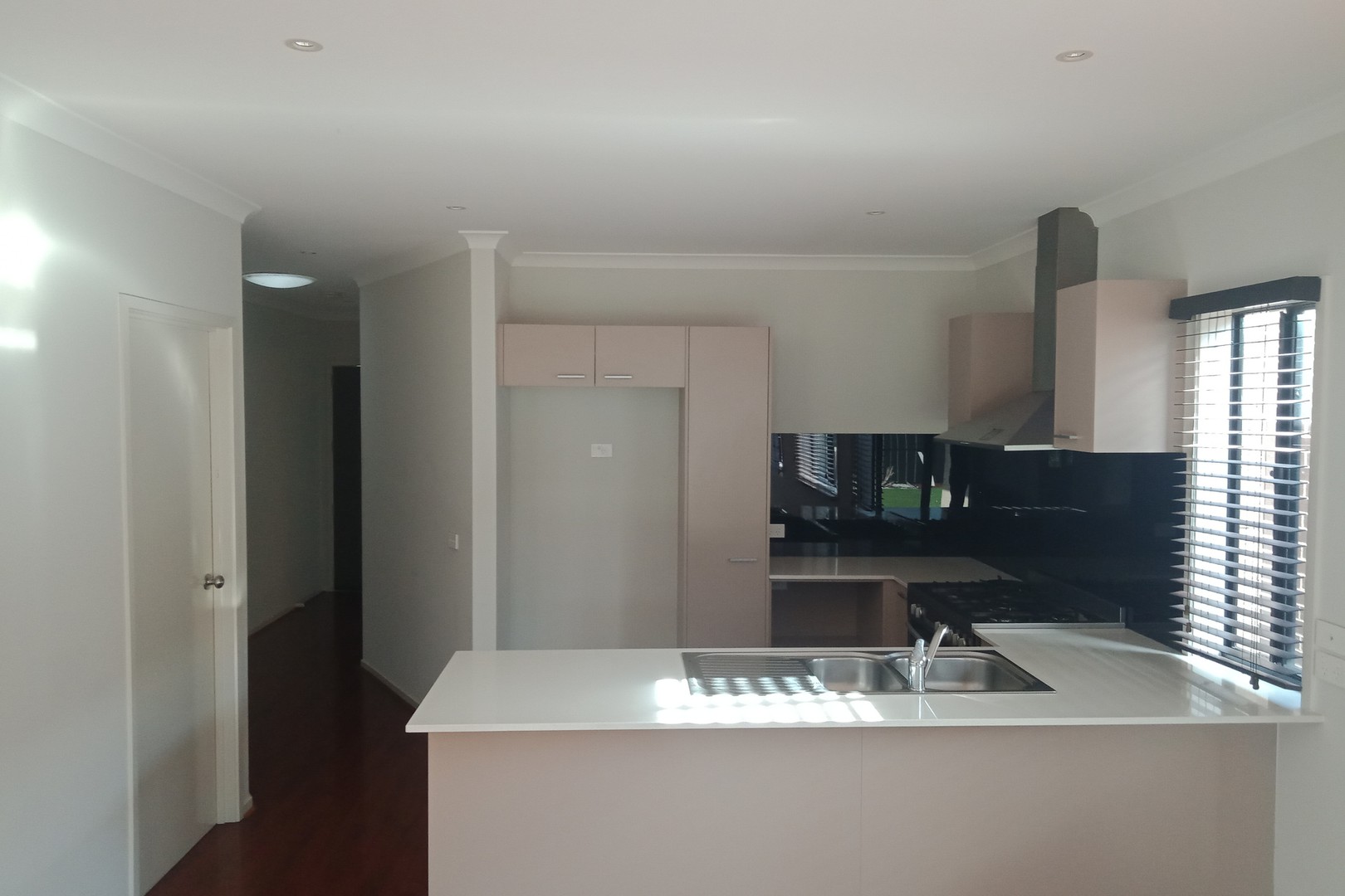 4 Barnell Street, Craigieburn, VIC 3064 - Thumbnail 1 - 15/10/2021