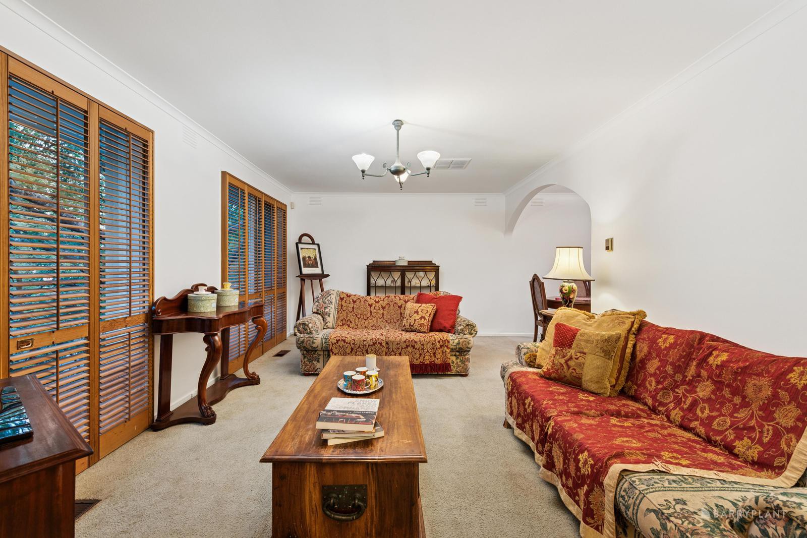 4 Barnesdale Drive, Vermont, VIC 3133, Vermont - Thumbnail 3