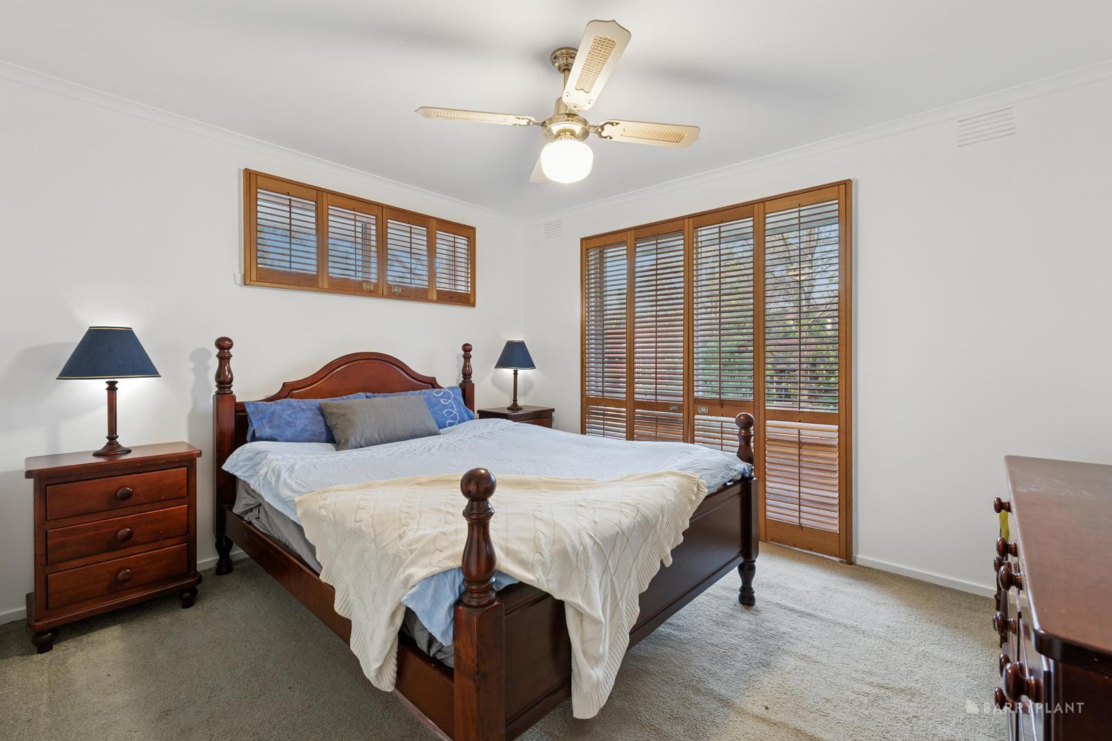 4 Barnesdale Drive, Vermont, VIC 3133, Vermont - Thumbnail 5