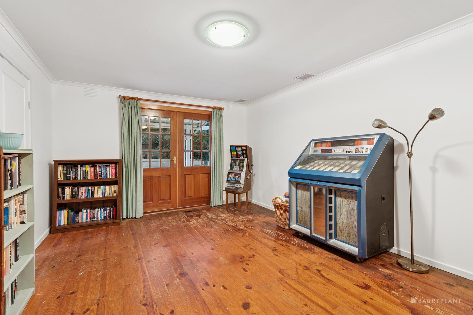 4 Barnesdale Drive, Vermont, VIC 3133, Vermont - Thumbnail 7