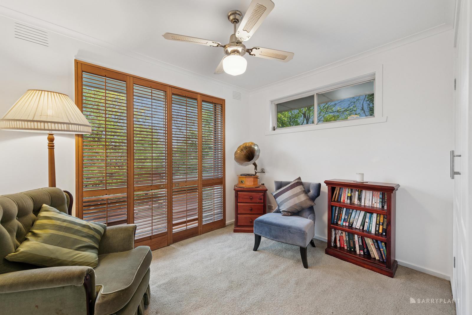 4 Barnesdale Drive, Vermont, VIC 3133, Vermont - Thumbnail 8