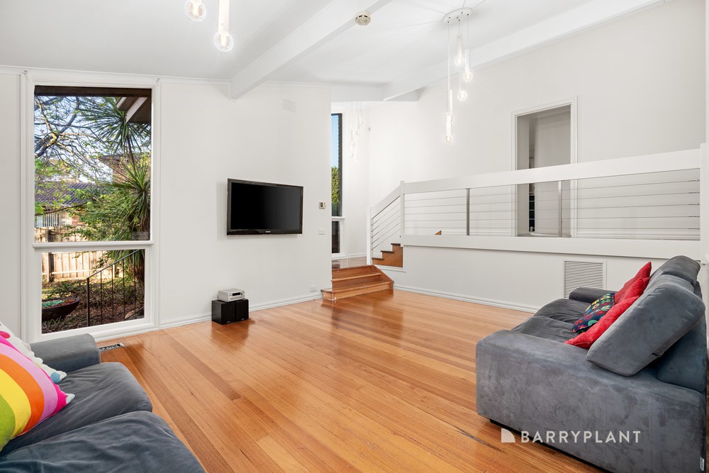 4 Barnsdale Court, Wantirna, VIC 3152, Wantirna - Thumbnail 3