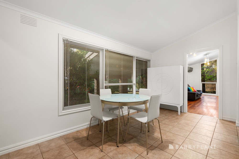 4 Barnsdale Court, Wantirna, VIC 3152, Wantirna - Thumbnail 4