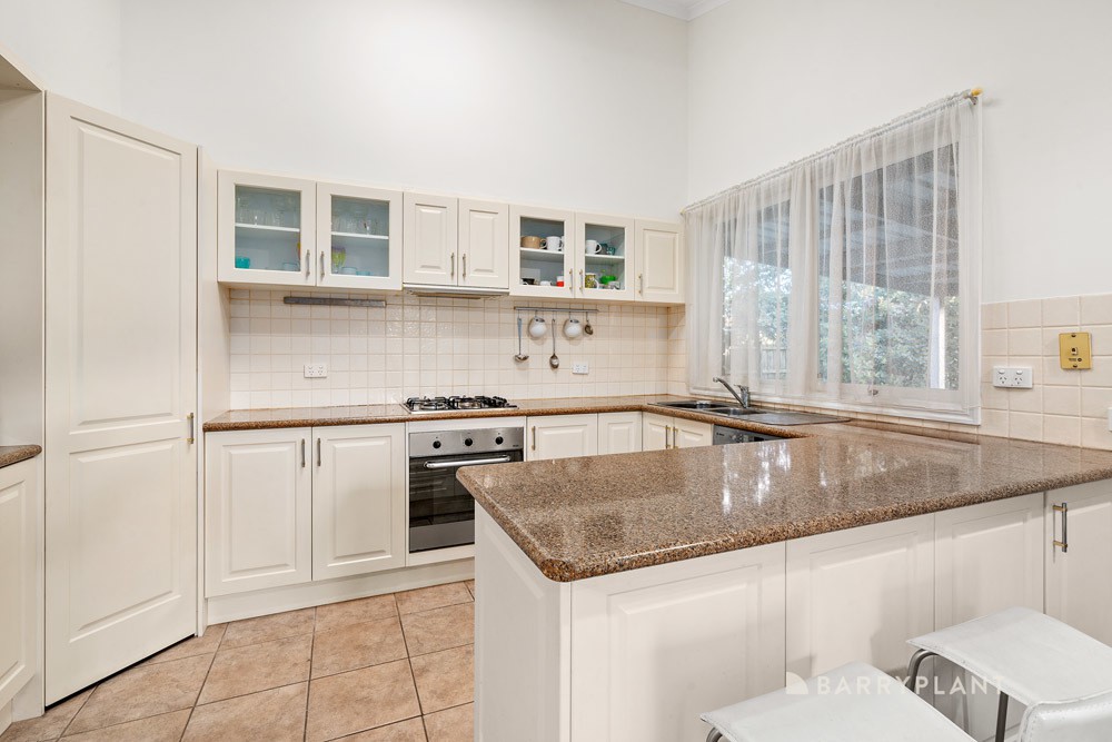 4 Barnsdale Court, Wantirna, VIC 3152, Wantirna - Thumbnail 5