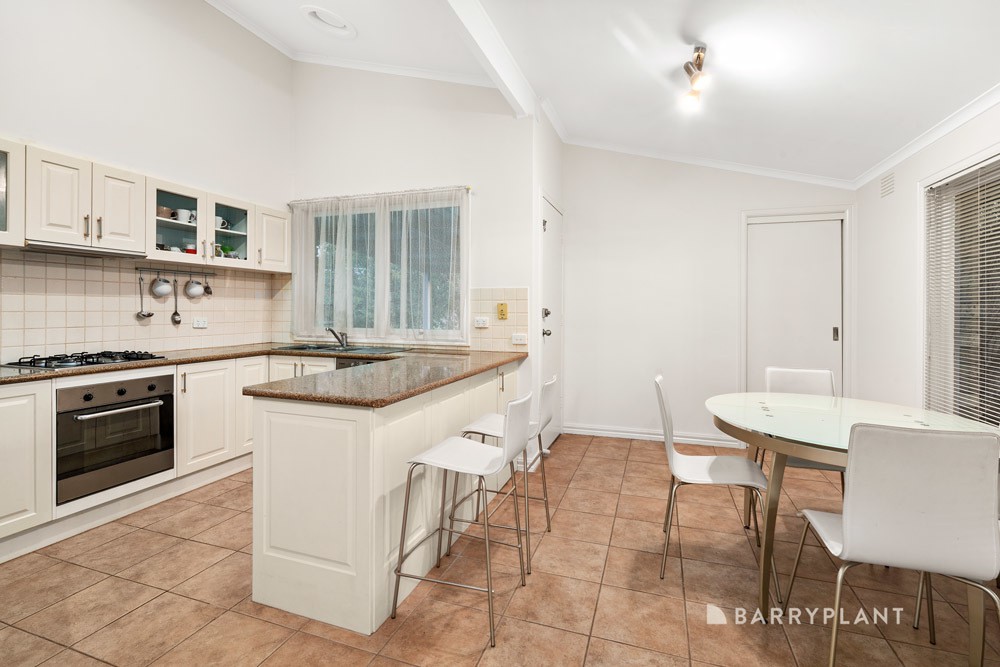 4 Barnsdale Court, Wantirna, VIC 3152, Wantirna - Thumbnail 6