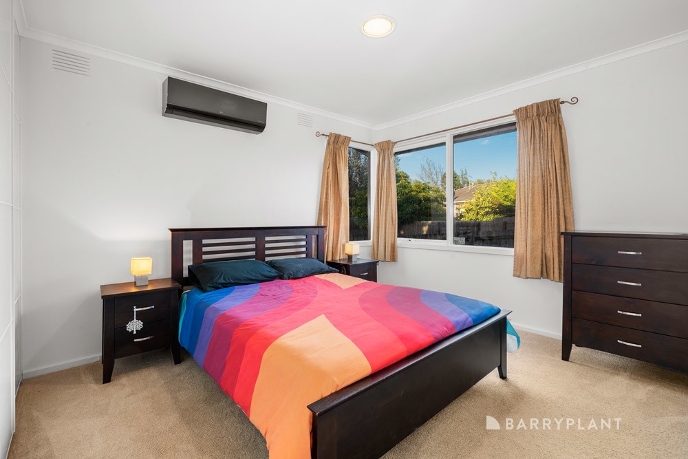 4 Barnsdale Court, Wantirna, VIC 3152, Wantirna - Thumbnail 7