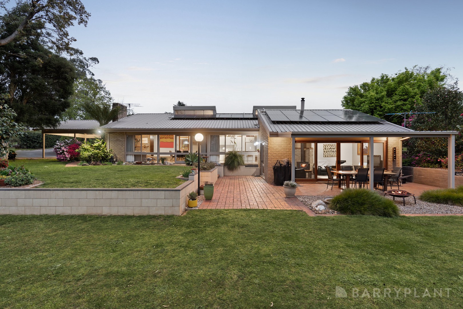 4 Barnshaw Lane, Emerald, VIC 3782, Emerald - Thumbnail 2