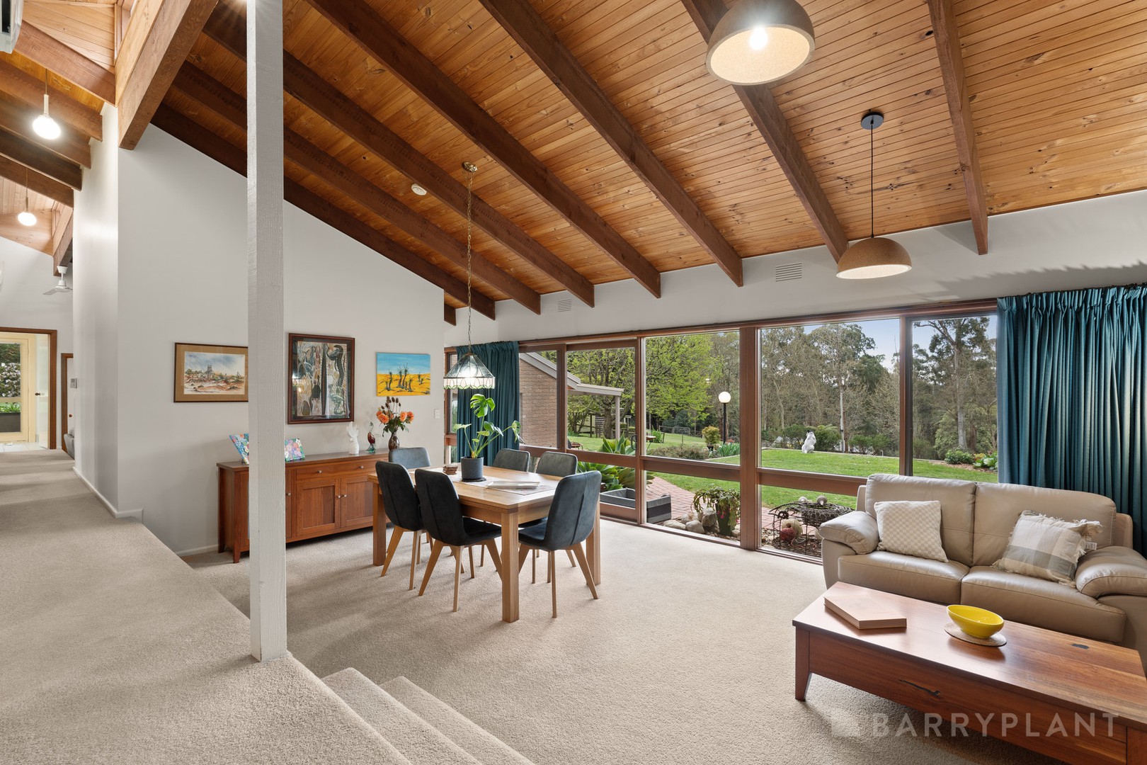 4 Barnshaw Lane, Emerald, VIC 3782, Emerald - Thumbnail 3