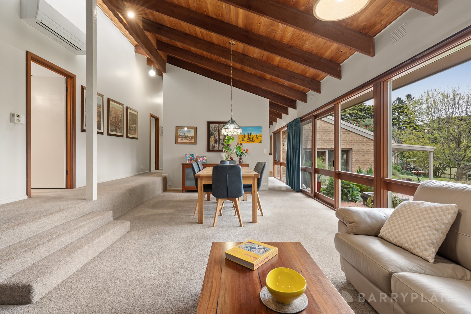 4 Barnshaw Lane, Emerald, VIC 3782, Emerald - Thumbnail 4