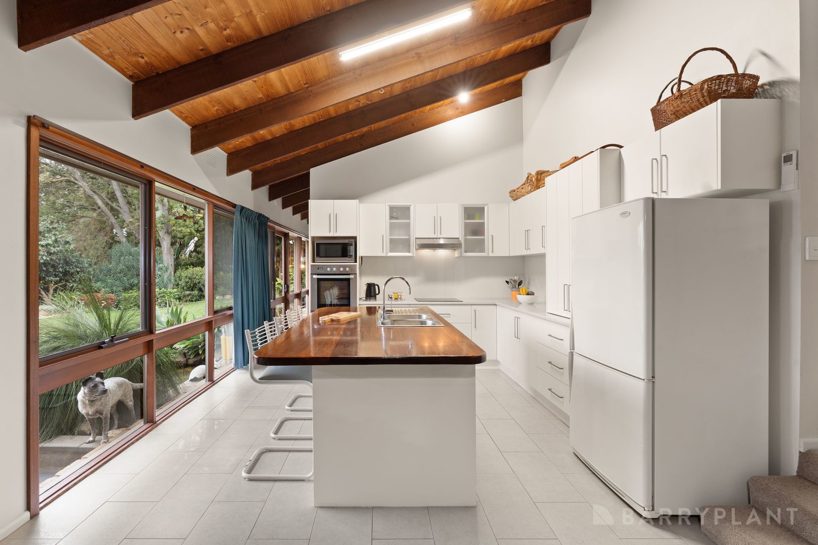 4 Barnshaw Lane, Emerald, VIC 3782, Emerald - Thumbnail 6