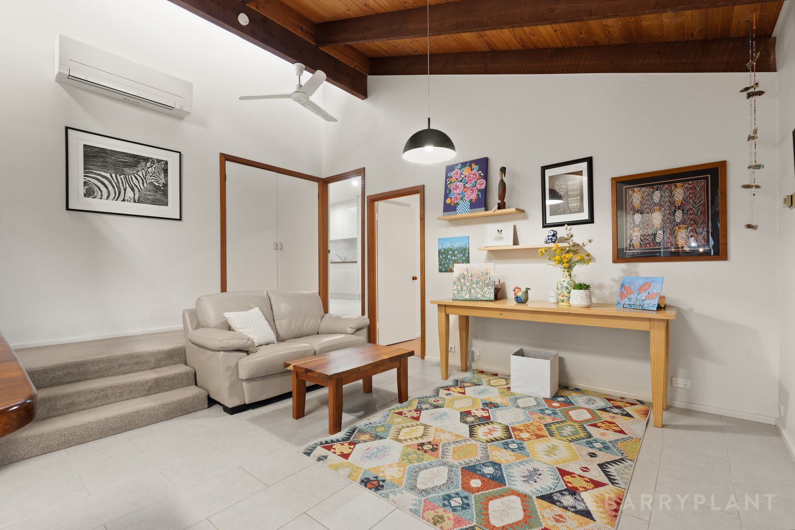 4 Barnshaw Lane, Emerald, VIC 3782, Emerald - Thumbnail 7