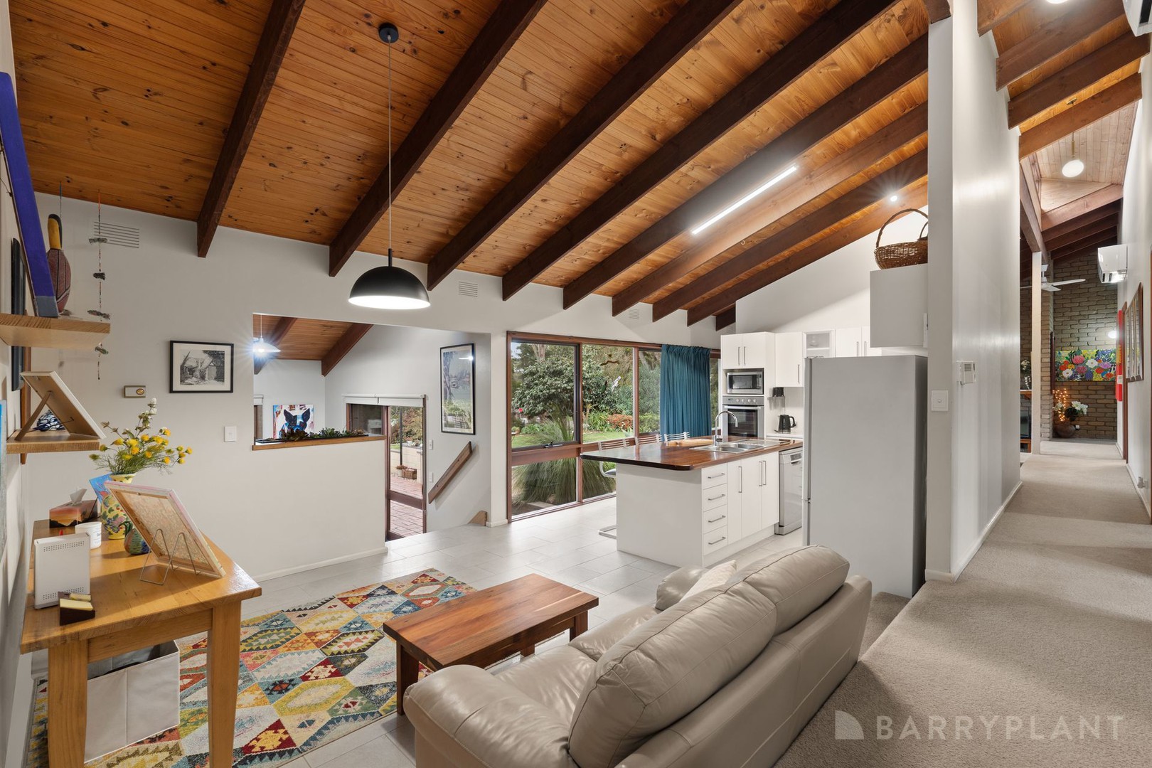 4 Barnshaw Lane, Emerald, VIC 3782, Emerald - Thumbnail 8