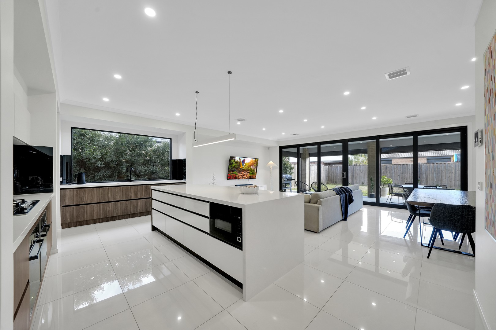 4 Basingstoke Road, Thornhill Park, VIC 3335, Thornhill Park - Thumbnail 6