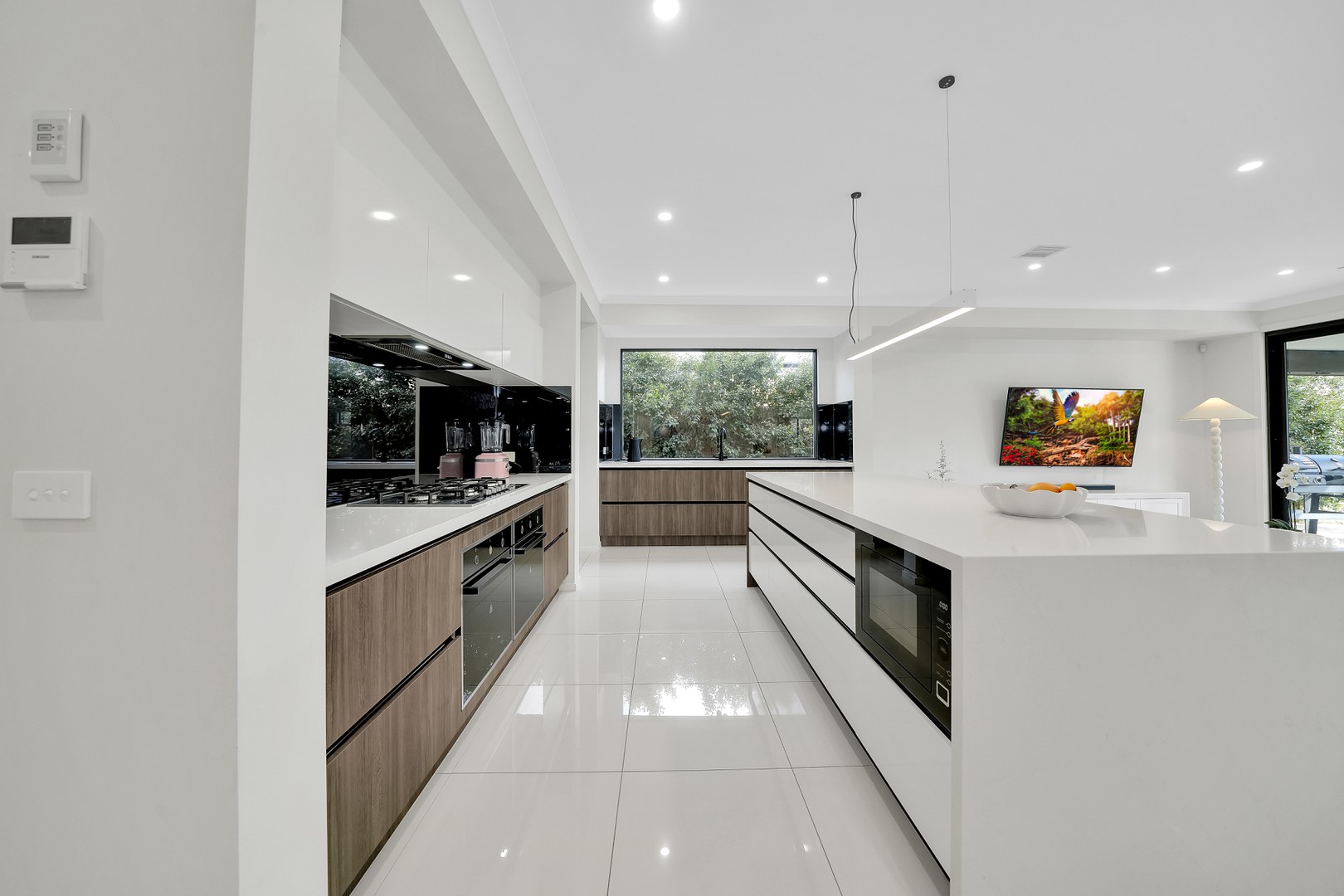 4 Basingstoke Road, Thornhill Park, VIC 3335, Thornhill Park - Thumbnail 7