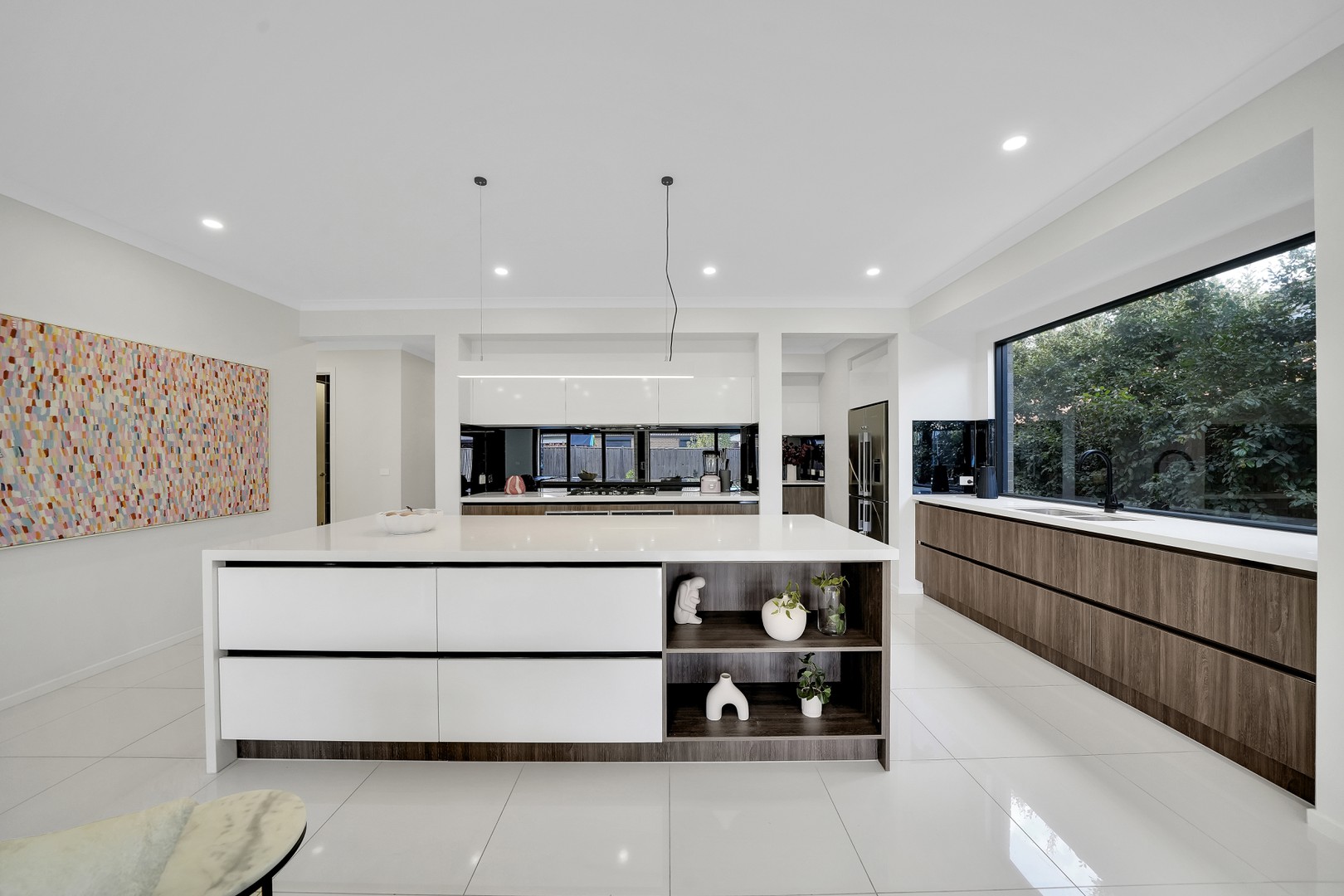 4 Basingstoke Road, Thornhill Park, VIC 3335, Thornhill Park - Thumbnail 8