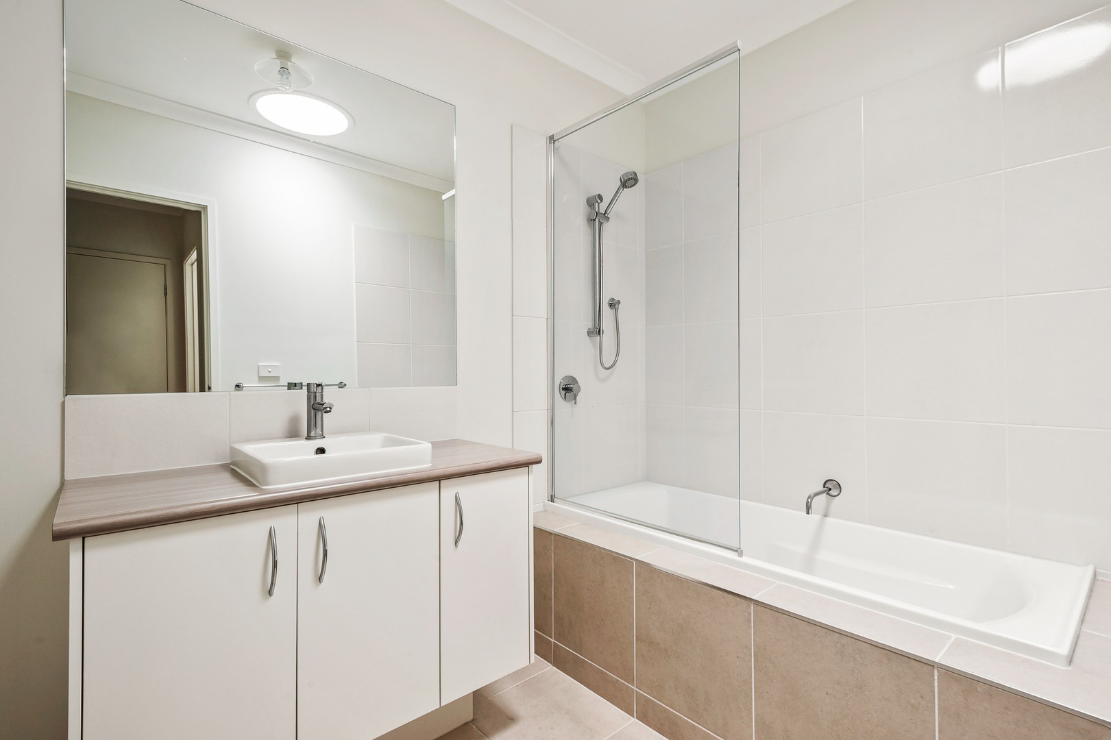 4 Bateleur Crescent, Doreen, VIC 3754, Doreen - Thumbnail 5