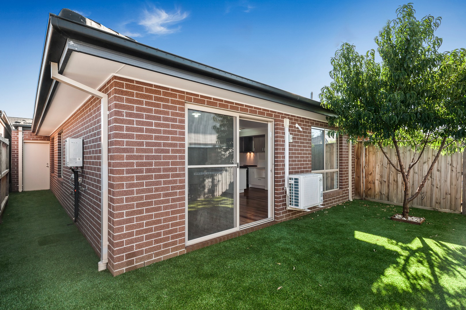 4 Bateleur Crescent, Doreen, VIC 3754, Doreen - Thumbnail 6