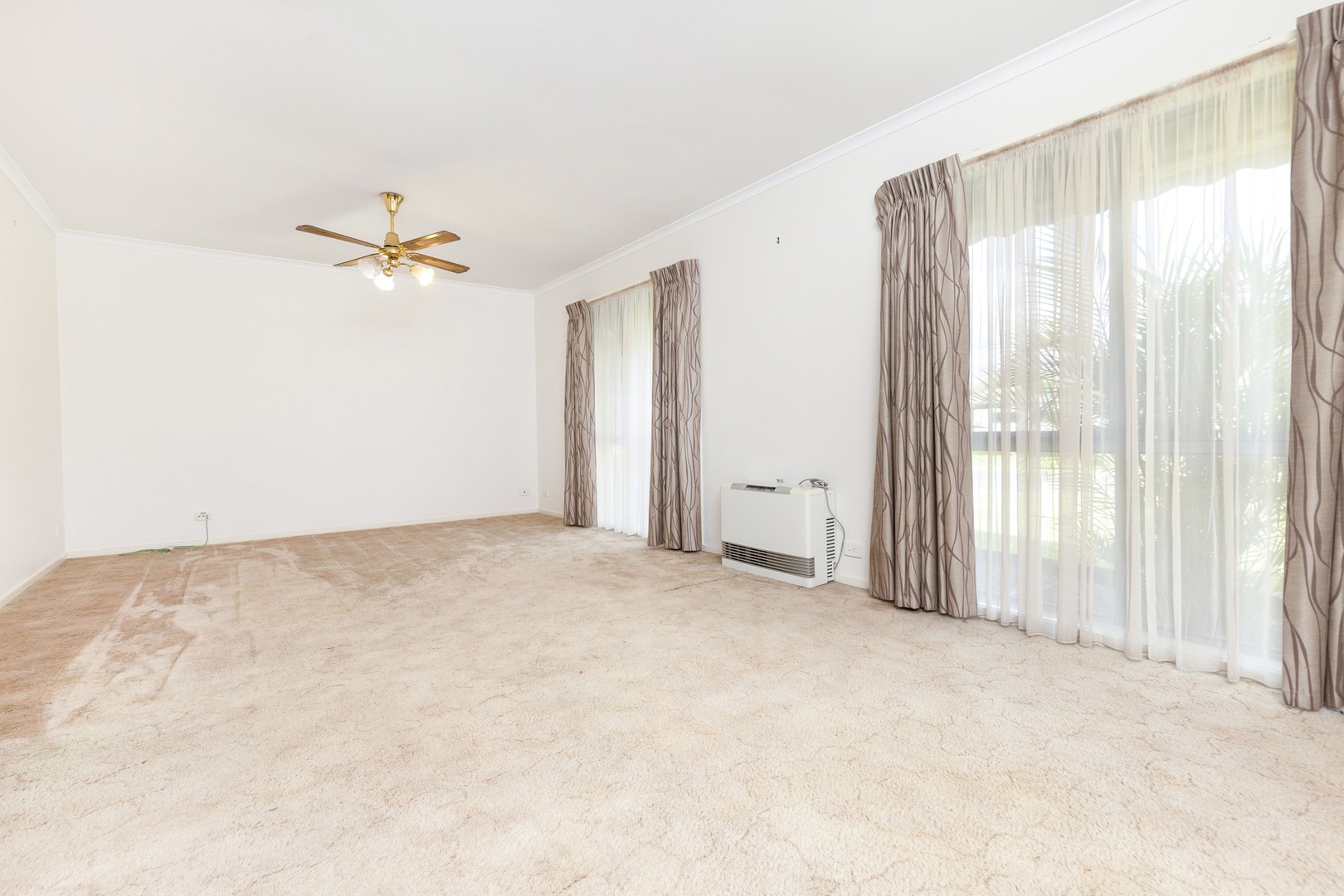4 Batey Crescent, Mildura, VIC 3500, Mildura - Thumbnail 2