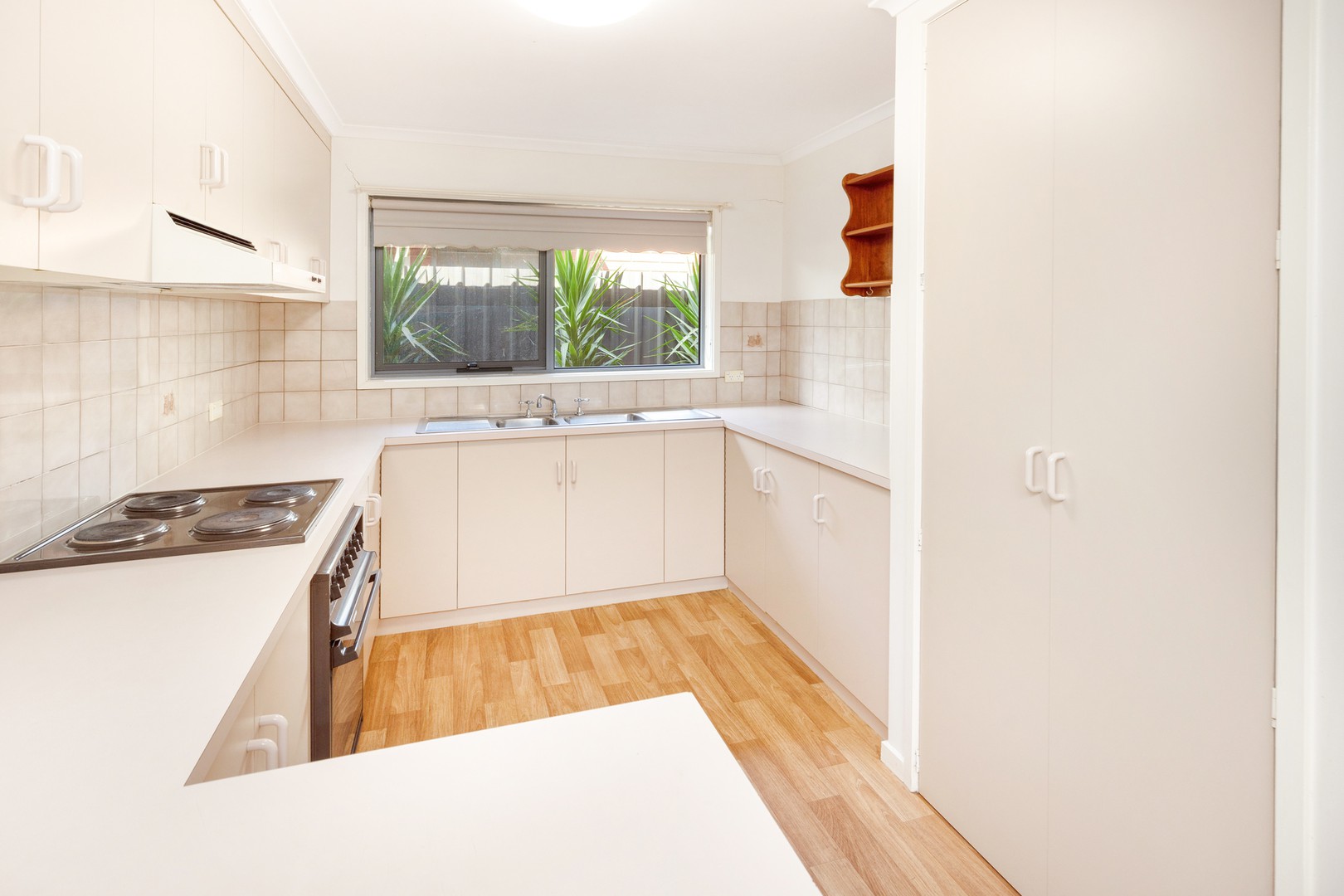 4 Batey Crescent, Mildura, VIC 3500, Mildura - Thumbnail 3