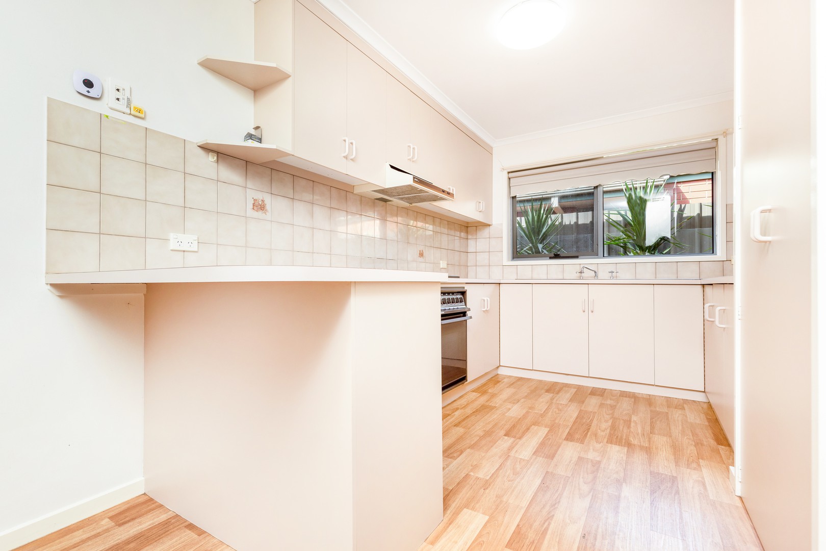 4 Batey Crescent, Mildura, VIC 3500, Mildura - Thumbnail 4