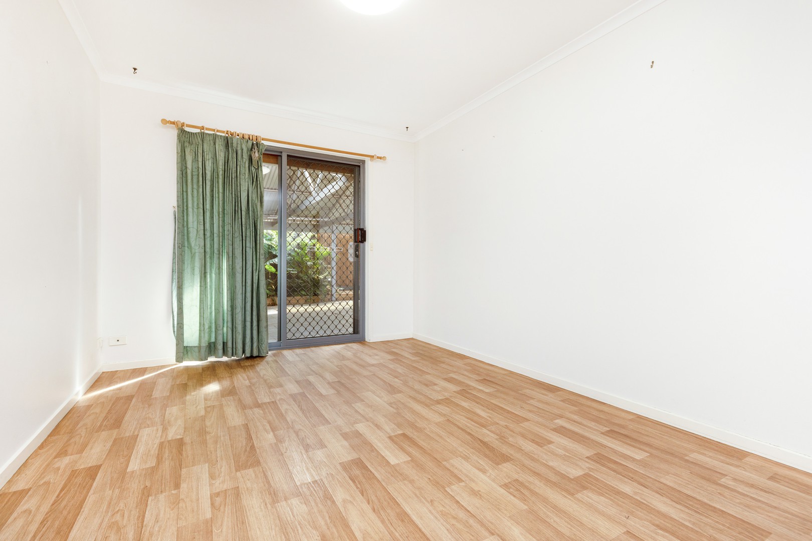 4 Batey Crescent, Mildura, VIC 3500, Mildura - Thumbnail 5